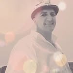 Guy Johnson - @guyjohnson9724 - Instagram