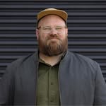 Guy Johnson - @the.guy - Instagram