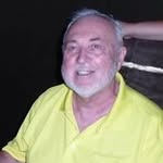 Guy Johnson - @guy.johnson.1441 - Instagram
