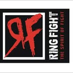 Guy Johnson - @ringfightsa - Instagram