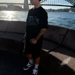 guy johnson - @guy.johnson1 - Instagram