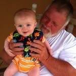 Guy Johnson - @guyjohnson515 - Instagram