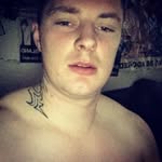 Guy Johnson👌👊 - @guyjohnson96 - Instagram