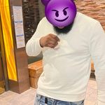 Guy Johnson - @_urfavjohnson - Instagram