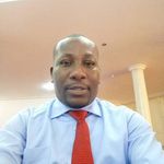 Guy JOHNSON - @guyjohnson830 - Instagram