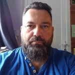 Guy Johnson - @guy.richard.johnson - Instagram