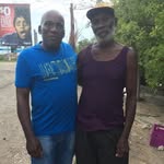 Guy Johnson - @guy.johnson.564 - Instagram