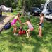 Guy Johnson - Facebook