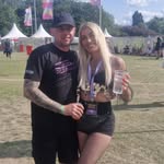 Guy Johnson - @guyjohnsondj - Instagram