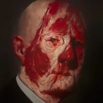 Guy Johnson - @guyjohnsonmusic - Instagram