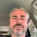 Guy Johnson - Facebook