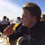 Guy Johnson - @gjohnson1200 - Instagram