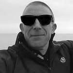 Guy Johnson - @guy.johnson.58 - Instagram