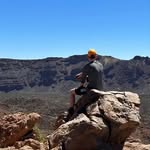Guy Johnson - @_that_guy01 - Instagram