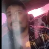 Guy Johnson - @yamanyadaddy - TikTok
