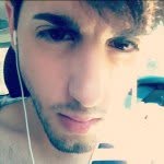 Guy Johnson - @_thisguy_777 - Instagram
