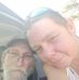 Guy Johnson - Facebook