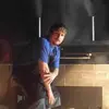 Guy Johnson - @guyjohnson40 - TikTok