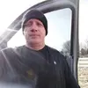 Guy Johnson - @guyjohnson3 - TikTok