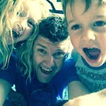 Guy Johnson - @guy.johnson.31337 - Instagram