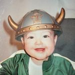 Guy Johnson - @guy_johnson24 - Instagram