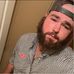 Guy Johnson - Facebook