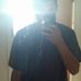 Guy Johnson - Facebook