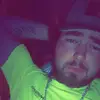 Guy Johnson - @guyjohnson420 - TikTok