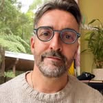 Guy Johnson - @being.with.guy - Instagram