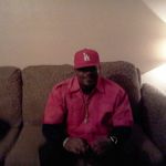 guy johnson - @guyjohnson0909 - Instagram