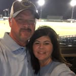 Guy Johnson - @guyjohnson38 - Instagram