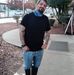 Guy Johnson - Facebook