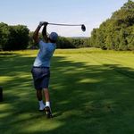 Guy Johnson - @guy.johnson_ - Instagram