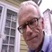 Guy Johnson - Facebook