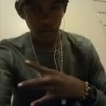 °Guy-Johnson° - @guy5042020 - Instagram