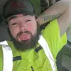 Guy Johnson - @guy.johnson7 - TikTok