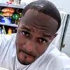 Guy Johnson - @deeo.g - TikTok