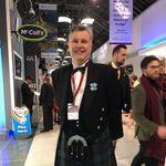 Guy Johnson. Gold Travel Counsellor - @guy.johnsontc - Instagram