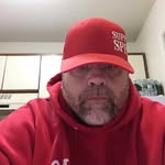 Guy Johnson Jr - @guyjohnsonjr699 - Instagram