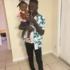 Guy Johnson Pierre - @guy.johnson.pierr1 - TikTok