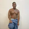 guyjohnson01 - @guyjohnson01 - TikTok