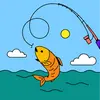 guyjohnson1 - @guyjohnson1 - TikTok