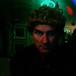 @guyjohnson - Instagram