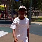 Guyjohnson - @guyjohnson241 - Instagram