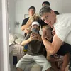 guyjohnson - @johnsonguy333 - TikTok