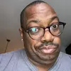 Rev. PG - @guysjohnson - TikTok