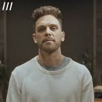 Guy Jones - @guyjonesmusic - Instagram