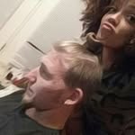 Guy Jones - @guyjones5820 - Instagram