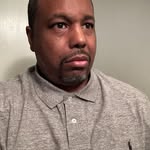 Guy Jones - @guyelectric - Instagram