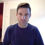 Guy Jones - @guy.jones - Instagram